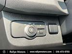 2025 Mercedes-Benz Sprinter 2500 Standard Roof RWD Empty Cargo Van for sale #25-89404 - photo 20