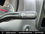 2025 Mercedes-Benz Sprinter 2500 Standard Roof RWD Empty Cargo Van for sale #25-89404 - photo 23