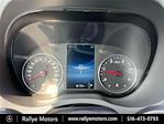 2025 Mercedes-Benz Sprinter 2500 Standard Roof RWD Empty Cargo Van for sale #25-89404 - photo 24