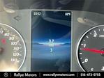 2025 Mercedes-Benz Sprinter 2500 Standard Roof RWD Empty Cargo Van for sale #25-89404 - photo 25