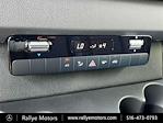 2025 Mercedes-Benz Sprinter 2500 Standard Roof RWD Empty Cargo Van for sale #25-89404 - photo 28
