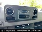2025 Mercedes-Benz Sprinter 2500 Standard Roof RWD Empty Cargo Van for sale #25-89404 - photo 29