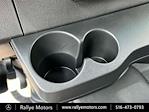 2025 Mercedes-Benz Sprinter 2500 Standard Roof RWD Empty Cargo Van for sale #25-89404 - photo 30
