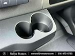 2025 Mercedes-Benz Sprinter 2500 Standard Roof RWD Empty Cargo Van for sale #25-89404 - photo 31