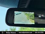 2025 Mercedes-Benz Sprinter 2500 Standard Roof RWD Empty Cargo Van for sale #25-89404 - photo 32