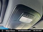 2025 Mercedes-Benz Sprinter 2500 Standard Roof RWD Empty Cargo Van for sale #25-89404 - photo 33