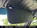 2025 Mercedes-Benz Sprinter 2500 Standard Roof RWD Empty Cargo Van for sale #25-89404 - photo 34