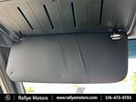 2025 Mercedes-Benz Sprinter 2500 Standard Roof RWD Empty Cargo Van for sale #25-89404 - photo 35