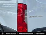 2025 Mercedes-Benz Sprinter 2500 Standard Roof RWD Empty Cargo Van for sale #25-89406 - photo 10