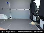 2025 Mercedes-Benz Sprinter 2500 Standard Roof RWD Empty Cargo Van for sale #25-89406 - photo 12