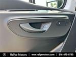 2025 Mercedes-Benz Sprinter 2500 Standard Roof RWD Empty Cargo Van for sale #25-89406 - photo 17