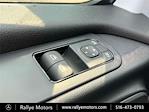 2025 Mercedes-Benz Sprinter 2500 Standard Roof RWD Empty Cargo Van for sale #25-89406 - photo 18