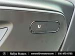 2025 Mercedes-Benz Sprinter 2500 Standard Roof RWD Empty Cargo Van for sale #25-89406 - photo 19
