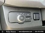 2025 Mercedes-Benz Sprinter 2500 Standard Roof RWD Empty Cargo Van for sale #25-89406 - photo 21