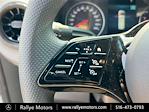 2025 Mercedes-Benz Sprinter 2500 Standard Roof RWD Empty Cargo Van for sale #25-89406 - photo 22