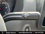 2025 Mercedes-Benz Sprinter 2500 Standard Roof RWD Empty Cargo Van for sale #25-89406 - photo 24