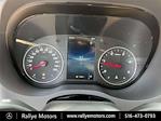 2025 Mercedes-Benz Sprinter 2500 Standard Roof RWD Empty Cargo Van for sale #25-89406 - photo 25