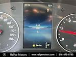 2025 Mercedes-Benz Sprinter 2500 Standard Roof RWD Empty Cargo Van for sale #25-89406 - photo 26