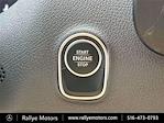 2025 Mercedes-Benz Sprinter 2500 Standard Roof RWD Empty Cargo Van for sale #25-89406 - photo 27