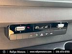 2025 Mercedes-Benz Sprinter 2500 Standard Roof RWD Empty Cargo Van for sale #25-89406 - photo 29