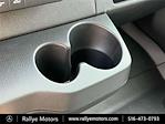 2025 Mercedes-Benz Sprinter 2500 Standard Roof RWD Empty Cargo Van for sale #25-89406 - photo 31