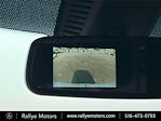 2025 Mercedes-Benz Sprinter 2500 Standard Roof RWD Empty Cargo Van for sale #25-89406 - photo 33