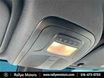 2025 Mercedes-Benz Sprinter 2500 Standard Roof RWD Empty Cargo Van for sale #25-89406 - photo 34