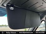 2025 Mercedes-Benz Sprinter 2500 Standard Roof RWD Empty Cargo Van for sale #25-89406 - photo 35