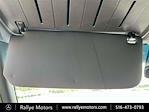 2025 Mercedes-Benz Sprinter 2500 Standard Roof RWD Empty Cargo Van for sale #25-89406 - photo 36