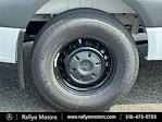 2025 Mercedes-Benz Sprinter 2500 Standard Roof RWD Empty Cargo Van for sale #25-89406 - photo 7