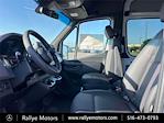 2025 Mercedes-Benz Sprinter 2500 Standard Roof RWD Empty Cargo Van for sale #25-89407 - photo 16