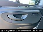 2025 Mercedes-Benz Sprinter 2500 Standard Roof RWD Empty Cargo Van for sale #25-89407 - photo 17