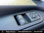 2025 Mercedes-Benz Sprinter 2500 Standard Roof RWD Empty Cargo Van for sale #25-89407 - photo 18