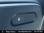 2025 Mercedes-Benz Sprinter 2500 Standard Roof RWD Empty Cargo Van for sale #25-89407 - photo 19