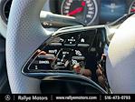 2025 Mercedes-Benz Sprinter 2500 Standard Roof RWD Empty Cargo Van for sale #25-89407 - photo 22