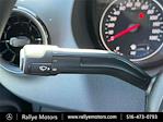 2025 Mercedes-Benz Sprinter 2500 Standard Roof RWD Empty Cargo Van for sale #25-89407 - photo 23