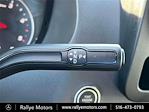2025 Mercedes-Benz Sprinter 2500 Standard Roof RWD Empty Cargo Van for sale #25-89407 - photo 24