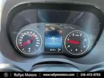 2025 Mercedes-Benz Sprinter 2500 Standard Roof RWD Empty Cargo Van for sale #25-89407 - photo 25