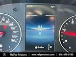 2025 Mercedes-Benz Sprinter 2500 Standard Roof RWD Empty Cargo Van for sale #25-89407 - photo 26
