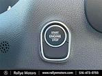2025 Mercedes-Benz Sprinter 2500 Standard Roof RWD Empty Cargo Van for sale #25-89407 - photo 27