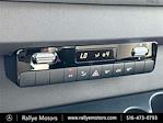 2025 Mercedes-Benz Sprinter 2500 Standard Roof RWD Empty Cargo Van for sale #25-89407 - photo 29