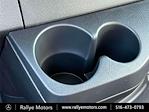 2025 Mercedes-Benz Sprinter 2500 Standard Roof RWD Empty Cargo Van for sale #25-89407 - photo 31