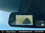 2025 Mercedes-Benz Sprinter 2500 Standard Roof RWD Empty Cargo Van for sale #25-89407 - photo 34
