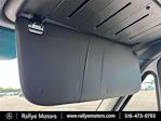2025 Mercedes-Benz Sprinter 2500 Standard Roof RWD Empty Cargo Van for sale #25-89407 - photo 35