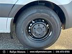2025 Mercedes-Benz Sprinter 2500 Standard Roof RWD Empty Cargo Van for sale #25-89407 - photo 7