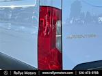 2025 Mercedes-Benz Sprinter 2500 High Roof RWD Empty Cargo Van for sale #25-89538 - photo 10