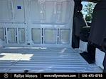 2025 Mercedes-Benz Sprinter 2500 High Roof RWD Empty Cargo Van for sale #25-89538 - photo 12