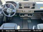 2025 Mercedes-Benz Sprinter 2500 High Roof RWD Empty Cargo Van for sale #25-89538 - photo 14