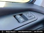 2025 Mercedes-Benz Sprinter 2500 High Roof RWD Empty Cargo Van for sale #25-89538 - photo 18