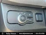 2025 Mercedes-Benz Sprinter 2500 High Roof RWD Empty Cargo Van for sale #25-89538 - photo 21